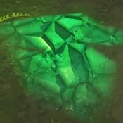 14 - Surowce | Podstawy rozgrywki Landmark - Landmark - poradnik do gry