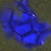 K Ruby (Rubin) - Surowce | Podstawy rozgrywki Landmark - Landmark - poradnik do gry