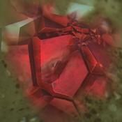 15 - Surowce | Podstawy rozgrywki Landmark - Landmark - poradnik do gry