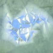 16 - Surowce | Podstawy rozgrywki Landmark - Landmark - poradnik do gry