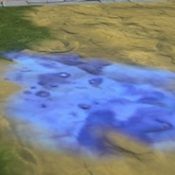 17 - Surowce | Podstawy rozgrywki Landmark - Landmark - poradnik do gry