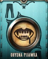 Zabicie przeciwnika przy użyciu plazmidu przywraca nieco EWY - Wyposażenie | Podstawy rozgrywki | BioShock Infinite Burial at Sea - BioShock: Infinite - Burial at Sea - Episode One - poradnik do gry