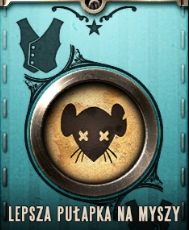 Pułapki plazmidowe są silniejsze i zabierają mniej EWY - Wyposażenie | Podstawy rozgrywki | BioShock Infinite Burial at Sea - BioShock: Infinite - Burial at Sea - Episode One - poradnik do gry