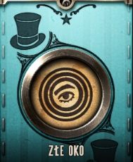 Obrażenia zadawane przez broń rosną, gdy gracz używa przyrządów celowniczych i po zabiciu każdego kolejnego przeciwnika (maks - Wyposażenie | Podstawy rozgrywki | BioShock Infinite Burial at Sea - BioShock: Infinite - Burial at Sea - Episode One - poradnik do gry