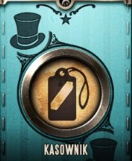 Ciosy w walce wręcz mają 3x większy zasięg i zadają podwójne obrażenia - Wyposażenie | Podstawy rozgrywki | BioShock Infinite Burial at Sea - BioShock: Infinite - Burial at Sea - Episode One - poradnik do gry