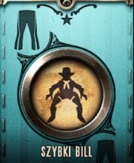 Zwiększa szybkość przeładowania broni - Wyposażenie | Podstawy rozgrywki | BioShock Infinite Burial at Sea - BioShock: Infinite - Burial at Sea - Episode One - poradnik do gry