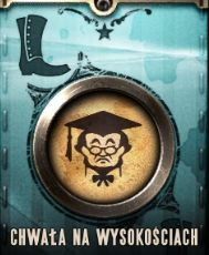 Podwieszanie się na linach pneumatycznych i hakach towarowych daje szansę na zimową tarczę i zwiększone obrażenia przez 5 sekund - Wyposażenie | Podstawy rozgrywki | BioShock Infinite Burial at Sea - BioShock: Infinite - Burial at Sea - Episode One - poradnik do gry