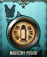 Krytyczne trafienia zadają większe obrażenia i zapewniają szansę na zachowanie pocisku - Wyposażenie | Podstawy rozgrywki | BioShock Infinite Burial at Sea - BioShock: Infinite - Burial at Sea - Episode One - poradnik do gry