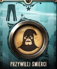 Zabijanie w walce wręcz dodaje trochę zdrowia - Wyposażenie | Podstawy rozgrywki | BioShock Infinite Burial at Sea - BioShock: Infinite - Burial at Sea - Episode One - poradnik do gry