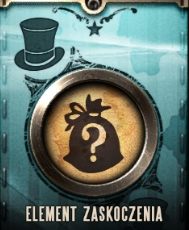 Pociski mają 50% szans na zadanie obrażeń od ognia, elektryczności lub lodu - Wyposażenie | Podstawy rozgrywki | BioShock Infinite Burial at Sea - BioShock: Infinite - Burial at Sea - Episode One - poradnik do gry