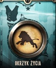 Po zniszczeniu tarczy zadawane obrażenia i szybkość ruchu zwiększają się na 5 sekund, a magazynek zostaje natychmiast napełniony - Wyposażenie | Podstawy rozgrywki | BioShock Infinite Burial at Sea - BioShock: Infinite - Burial at Sea - Episode One - poradnik do gry