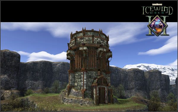 Zapraszam Was serdecznie do poradnika do nowo wydanego (na polskim rynku), znakomitego hacknslasha, jakim jest Icewind Dale II - Icewind Dale II - poradnik do gry