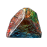 Gemcutters Prism - Przedmioty | Herosi i ich rozwój | Path of Exile - Path of Exile - poradnik do gry
