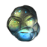 Glassblowers Bauble - Przedmioty | Herosi i ich rozwój | Path of Exile - Path of Exile - poradnik do gry