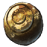 Blessed Orb - Przedmioty | Herosi i ich rozwój | Path of Exile - Path of Exile - poradnik do gry