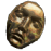 Divine Orb - Przedmioty | Herosi i ich rozwój | Path of Exile - Path of Exile - poradnik do gry