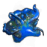 Orb of Alteration - Przedmioty | Herosi i ich rozwój | Path of Exile - Path of Exile - poradnik do gry