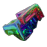 Chromatic Orb - Przedmioty | Herosi i ich rozwój | Path of Exile - Path of Exile - poradnik do gry
