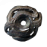 Jewellers Orb - Przedmioty | Herosi i ich rozwój | Path of Exile - Path of Exile - poradnik do gry