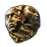 Exalted Orb - Przedmioty | Herosi i ich rozwój | Path of Exile - Path of Exile - poradnik do gry