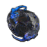 Orb of Augmentation - Przedmioty | Herosi i ich rozwój | Path of Exile - Path of Exile - poradnik do gry