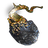 Orb of Alchemy - Przedmioty | Herosi i ich rozwój | Path of Exile - Path of Exile - poradnik do gry