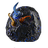 Orb of Chance - Przedmioty | Herosi i ich rozwój | Path of Exile - Path of Exile - poradnik do gry