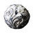 Orb of Scouring - Przedmioty | Herosi i ich rozwój | Path of Exile - Path of Exile - poradnik do gry