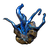 Orb of Transmutation - Przedmioty | Herosi i ich rozwój | Path of Exile - Path of Exile - poradnik do gry