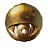 Eternal Orb - Przedmioty | Herosi i ich rozwój | Path of Exile - Path of Exile - poradnik do gry