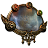 Mirror of Kalandra - Przedmioty | Herosi i ich rozwój | Path of Exile - Path of Exile - poradnik do gry