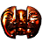 Vaal Orb - Przedmioty | Herosi i ich rozwój | Path of Exile - Path of Exile - poradnik do gry