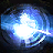 Flicker Strike - Duelista | Przykładowe buildy postaci | Path of Exile - Path of Exile - poradnik do gry