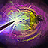 Viper Strike - Duelista | Przykładowe buildy postaci | Path of Exile - Path of Exile - poradnik do gry