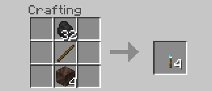 1 - Minecraft: Soul Fire - Nether Update - Minecraft - poradnik do gry