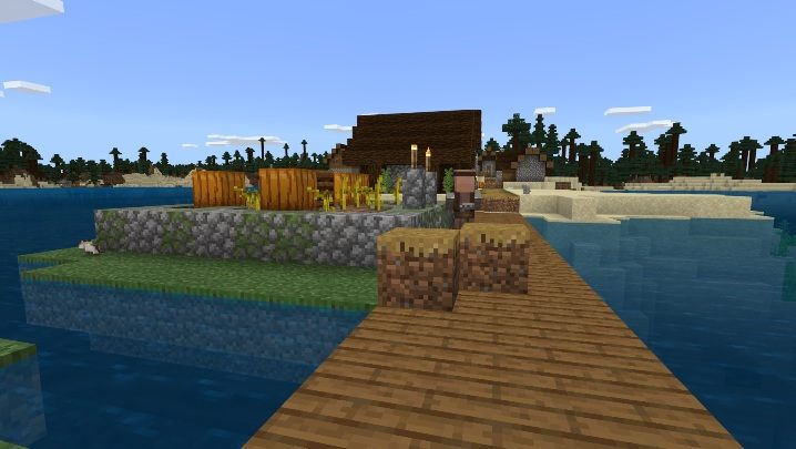 Minecraft pierwszy raz pojawiło się na PC 8 listopada 2011 roku - Minecraft: Wersje konsolowe - Minecraft - poradnik do gry