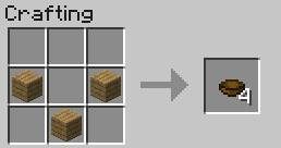 W misce można przygotować zupę grzybową - Minecraft: Żywność - schematy, crafting - Minecraft - poradnik do gry