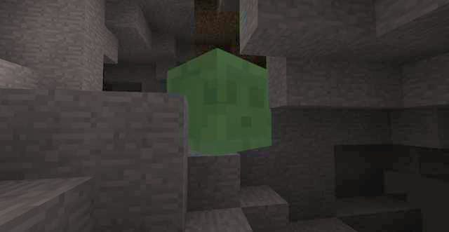 Pamiętaj, że rozpadają się w trakcie walki - Minecraft: Przeciwnicy - jak zabić? - Minecraft - poradnik do gry