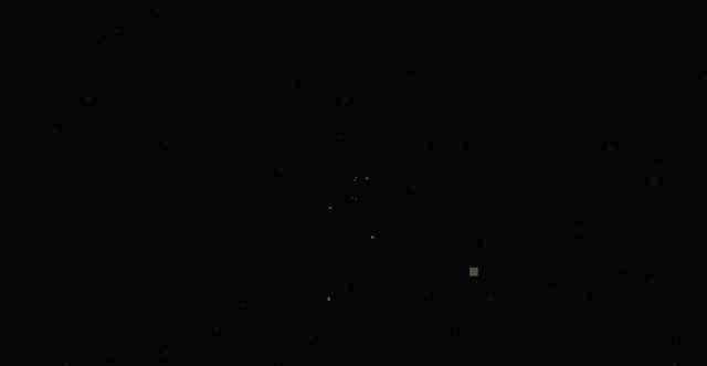 Void - Minecraft: Światy - jak się dostać? - Minecraft - poradnik do gry