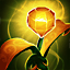 Pierścień Dorana - Szybki start | Lee Sin | League of Legends - League of Legends - poradnik do gry