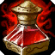 6 - Szybki start | Lee Sin | League of Legends - League of Legends - poradnik do gry