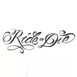 Tatuaż Życie w siodle - GTA Online: Nagrody - opis, porady - GTA Online - poradnik do gry