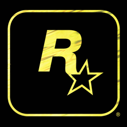 Koszulka Rockstar - GTA Online: Nagrody - opis, porady - GTA Online - poradnik do gry