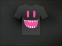 Koszulka Gimme That - GTA Online: Nagrody - opis, porady - GTA Online - poradnik do gry