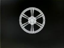 Chrome Rims - Sport - GTA Online: Nagrody - opis, porady - GTA Online - poradnik do gry