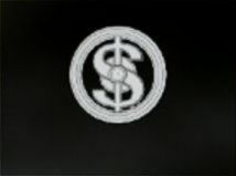 Chrome Rims - Lowrider - GTA Online: Nagrody - opis, porady - GTA Online - poradnik do gry