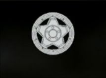 Chrome Rims - Offroad - GTA Online: Nagrody - opis, porady - GTA Online - poradnik do gry