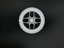 Chrome Rims - Tuner - GTA Online: Nagrody - opis, porady - GTA Online - poradnik do gry