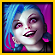 Wysoki - Przeciwnicy na linii | Ashe | League of Legends - League of Legends - poradnik do gry