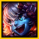 Średni - Przeciwnicy na linii | Ashe | League of Legends - League of Legends - poradnik do gry
